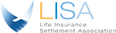 Life Insurance Settlement Association logo